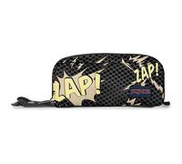 Jansport Perfect 2.5l Pencil Case