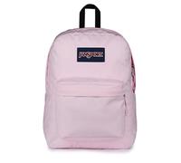 JanSport, Pink Ice, One Size, Superbreak One Backpack - Classic