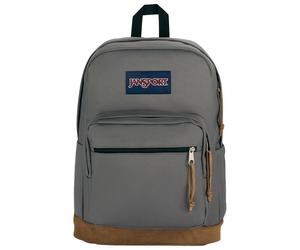 Jansport - Right Pack 28L Graphite Grey - Backpack