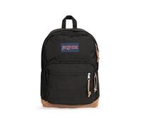 Jansport - Right Pack 28L Black - Backpack