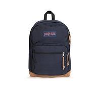 JanSport Right Pack Backpack, Blue, Women Blue