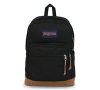 JanSport Right Pack Backpack - Durable Daypack with Padded 15"""" Laptop