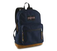 JanSport Right Pack Backpack - Durable Daypack with Padded 15"""" Laptop