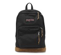 JanSport Right Pack Backpack - Durable Daypack with Padded 15"""" Laptop