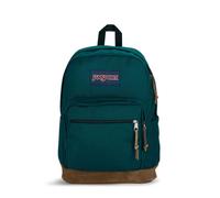 JanSport Right Pack Backpack - Durable Daypack with Padded 15"""" Laptop