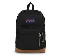 JanSport Right Pack Backpack - Durable Daypack with Padded 15"""" Laptop