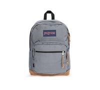 JanSport Right Pack Backpack 46 cm laptop compartment gray