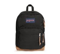 Jansport - Right Pack 28L Black - Backpack
