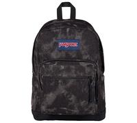 Jansport - Right Pack Expression 28L Denim Wash Black - Backpack