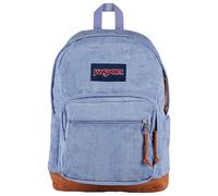 Jansport - Right Pack Expression 28L Lavender Ash Corduroy - Backpack