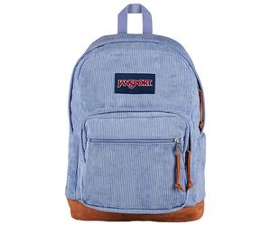 Jansport - Right Pack Expression 28L Lavender Ash Corduroy - Backpack