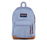 JanSport Right Pack Expressions Backpack, Lavender Ash Corduroy, One Size, Right Pack Expressions Backpack