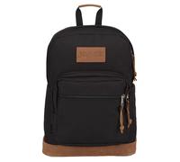 JanSport Right Pack Premium Backpack - Black