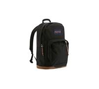 Jansport - Right Pack 28L Black - Backpack