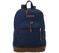 JanSport Right Pack Backpack EK0A5BAPN54