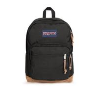 JanSport RightPack Everyday 31L Backpack