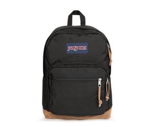 JanSport RightPack Everyday 31L Backpack