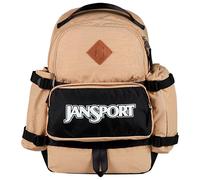 Jansport - Seattle Pack 34L Travertine - Backpack