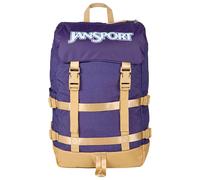 Jansport - Skip Pack 28L Amethyst Angst - Backpack