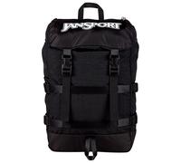 Jansport - Skip Pack 28L Black - Backpack