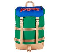 Jansport - Skip Pack 28L Jelly Kelly - Backpack