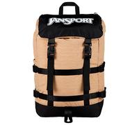 Jansport - Skip Pack 28L Travertine - Backpack