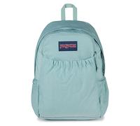 Jansport Slouch 15l Backpack