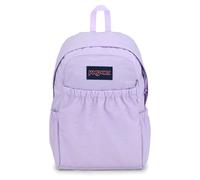 Jansport Slouch 15l Backpack