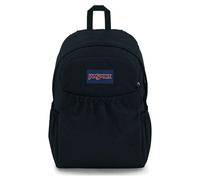 Jansport Slouch 15l Backpack