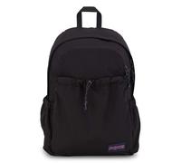 JanSport Slouch Pack Backpack Unisex Gym Travel School Laptop Backpack