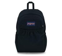 JANSPORT Slouch Pack Black