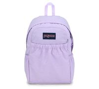 JANSPORT Slouch Pack Pastel Lilac