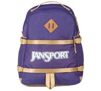 Jansport - Small Seattle Pack 27L Amethyst Angst - Backpack