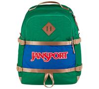 Jansport - Small Seattle Pack 27L Jelly Kelly - Backpack