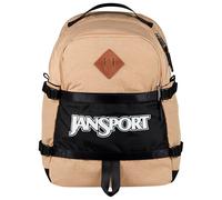 Jansport - Small Seattle Pack 27L Travertine - Backpack