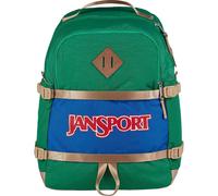 Jansport - Small Seattle Pack 27L Jelly Kelly - Backpack