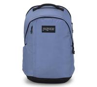 JanSport Station Pack, Elemental Blue, One Size, Jansport Station Pack