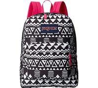 Jansport Superbreak Backpack