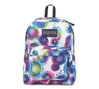 Jansport Superbreak Day Pack