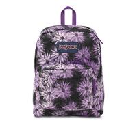 Jansport Superbreak Day Pack