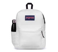 JanSport SuperBreak Backpack - Durable Lightweight Premium Backpack -
