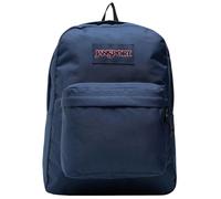 JanSport Superbreak Backpack EK0A5BAGN54