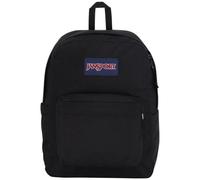 JanSport Superbreak Backpack EK0A5BAGN55