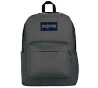 JanSport Superbreak Backpack EK0A5BAGN60