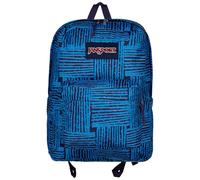 Jansport Superbreak One 25l Backpack