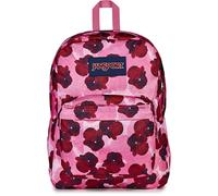 Backpack Jansport Super Break One Rose 25 L
