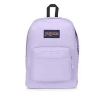 Jansport Superbreak One 25l Backpack