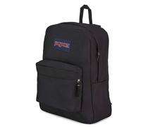 Jansport Superbreak One 25l Backpack