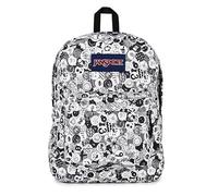 JANSPORT SuperBreak One Backpack