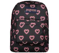 Jansport Superbreak One 25l Backpack
